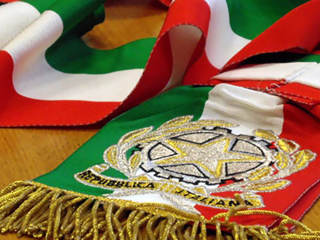 Avviso per adesione manifestazione "Accendiamo il Natale 2023"